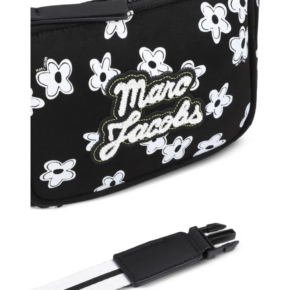 Outlet Floral Logo Skuldertaske Børn Tasker