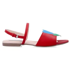 Hot FLOWE SANDAL Børn Sandaler