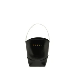 Clearance Flower Basket Handbag Børn Tasker