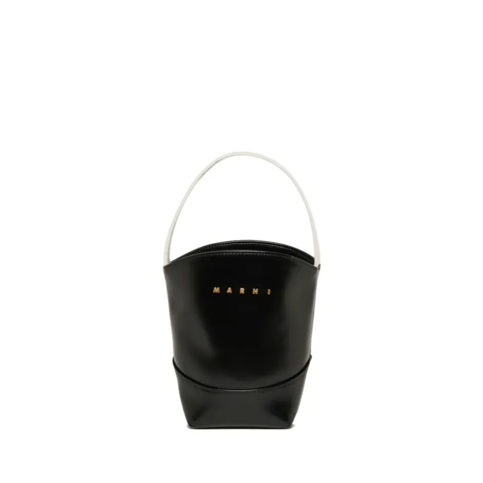 Clearance Flower Basket Handbag Børn Tasker