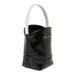 Clearance Flower Basket Handbag Børn Tasker