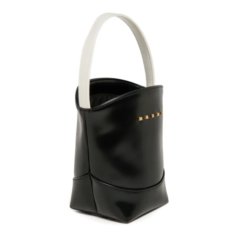 Clearance Flower Basket Handbag Børn Tasker