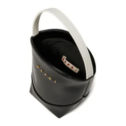 Clearance Flower Basket Handbag Børn Tasker