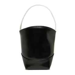 Clearance Flower Basket Handbag Børn Tasker