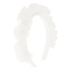 Sale Flower Headband Børn Hår Tilbehør