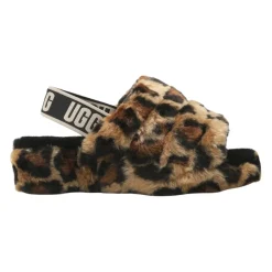 Best Fluff Yeah Slide Børn Sandaler