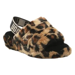 Best Fluff Yeah Slide Børn Sandaler