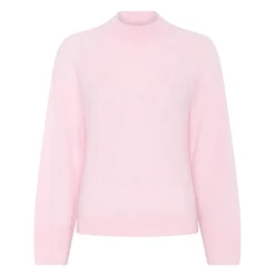 Sale FluffyBBAma strik Dame Striktrøjer & Sweatere