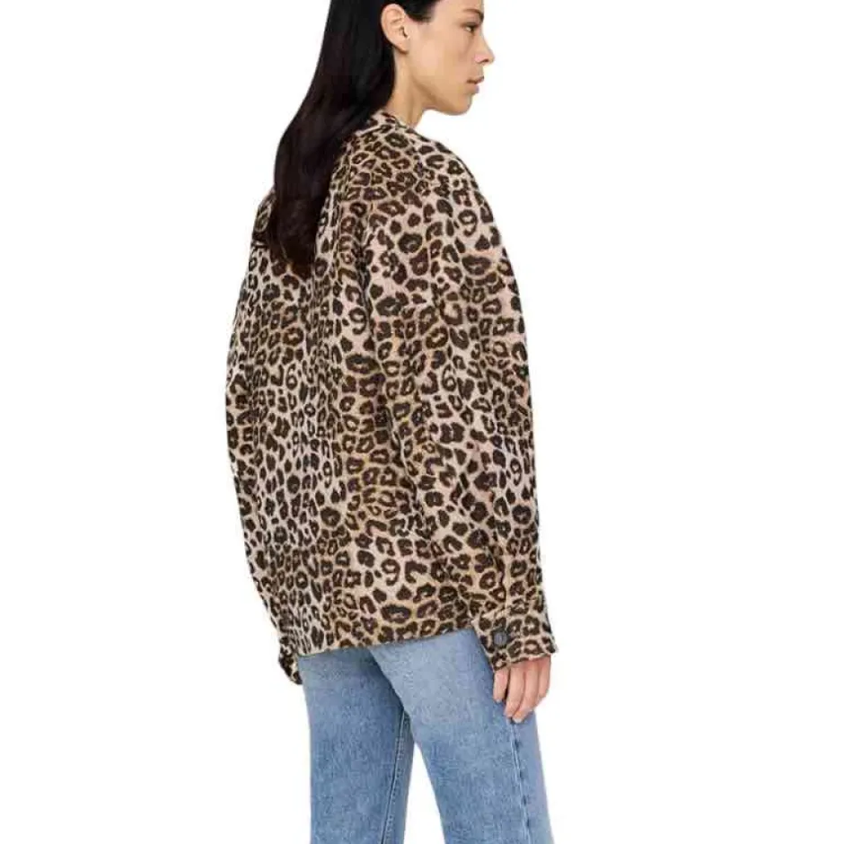 Sale Flynn Jacket Dame Jakker