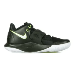 Clearance Flytrap 3 Basketballsko Træningssko