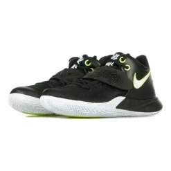 Clearance Flytrap 3 Basketballsko Træningssko
