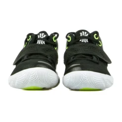 Clearance Flytrap 3 Basketballsko Træningssko