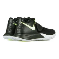 Clearance Flytrap 3 Basketballsko Træningssko