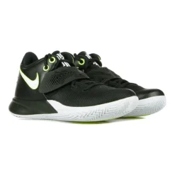 Clearance Flytrap 3 Basketballsko Træningssko