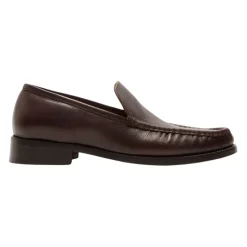 FN-MN-SHOE000329 Loafers
