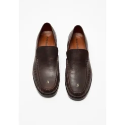 FN-MN-SHOE000329 Loafers