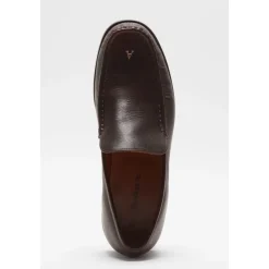 FN-MN-SHOE000329 Loafers