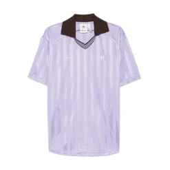 Online Fodbold T-Shirt T-Shirts & Toppe