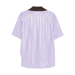 Online Fodbold T-Shirt T-Shirts & Toppe