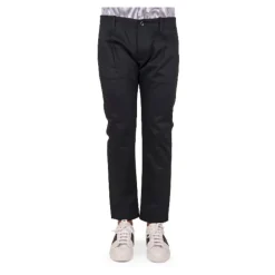 Fold Man-Chino Bukser Bukser