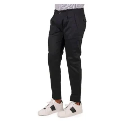 Fold Man-Chino Bukser Bukser