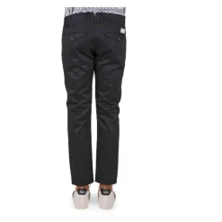 Fold Man-Chino Bukser Bukser