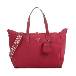 New Follie Cabas Tote Dame Toilettasker