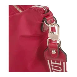 New Follie Cabas Tote Dame Toilettasker