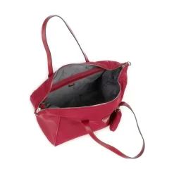 New Follie Cabas Tote Dame Toilettasker