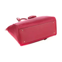 New Follie Cabas Tote Dame Toilettasker
