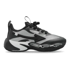 Best For Jumping Sneakers Børn Sneakers