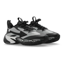 Best For Jumping Sneakers Børn Sneakers