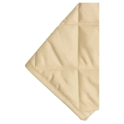 New Foret jakke med corduroy krave Børn Jakker