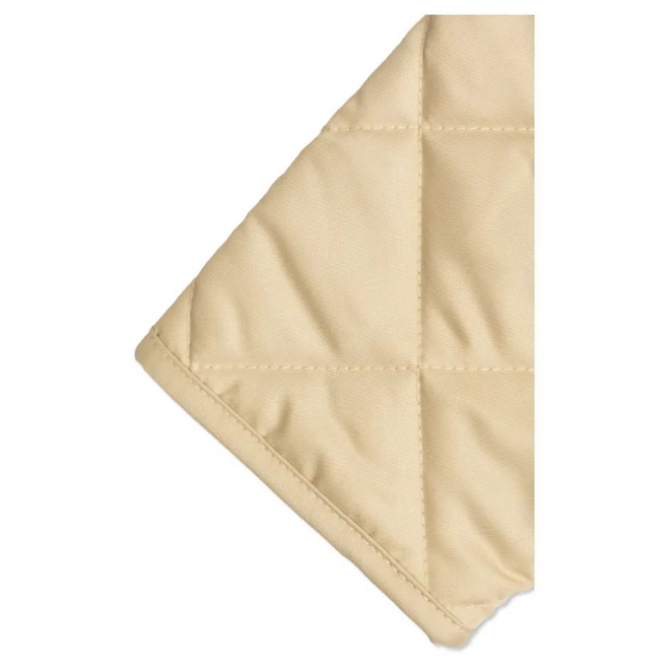 New Foret jakke med corduroy krave Børn Jakker