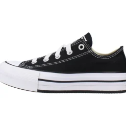 Outlet Forhøj din stil med trendy sneakers Børn Sneakers