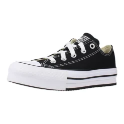 Outlet Forhøj din stil med trendy sneakers Børn Sneakers