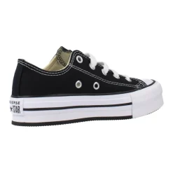 Outlet Forhøj din stil med trendy sneakers Børn Sneakers