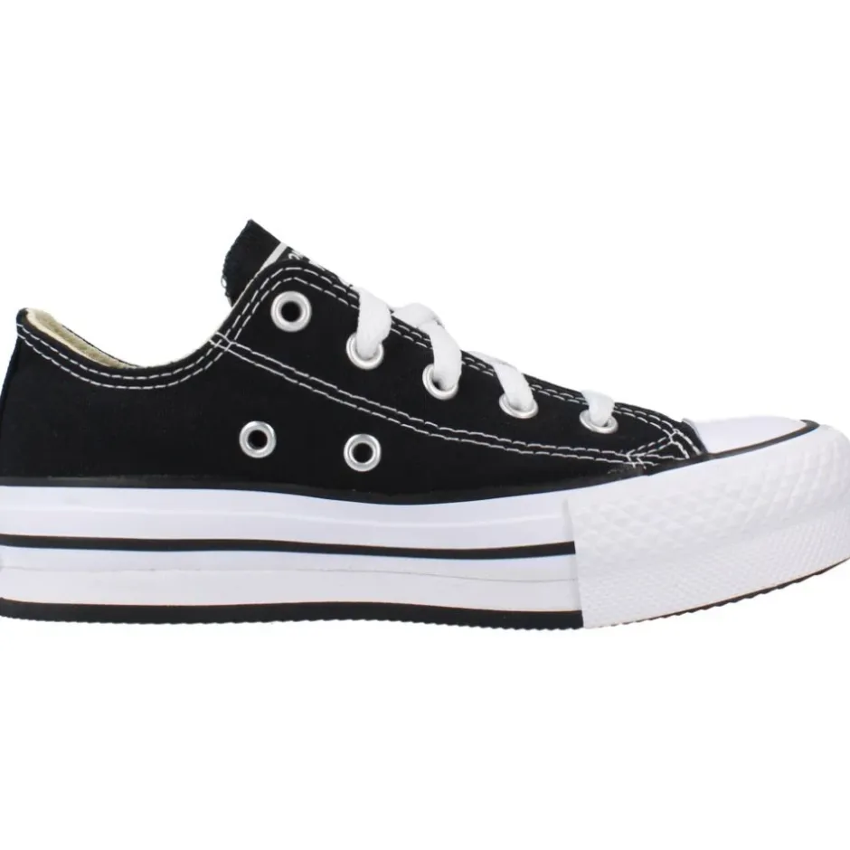 Outlet Forhøj din stil med trendy sneakers Børn Sneakers
