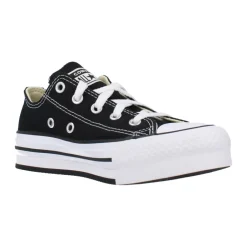 Outlet Forhøj din stil med trendy sneakers Børn Sneakers