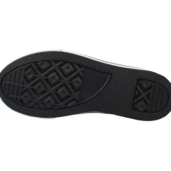 Outlet Forhøj din stil med trendy sneakers Børn Sneakers