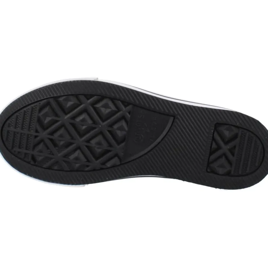 Outlet Forhøj din stil med trendy sneakers Børn Sneakers