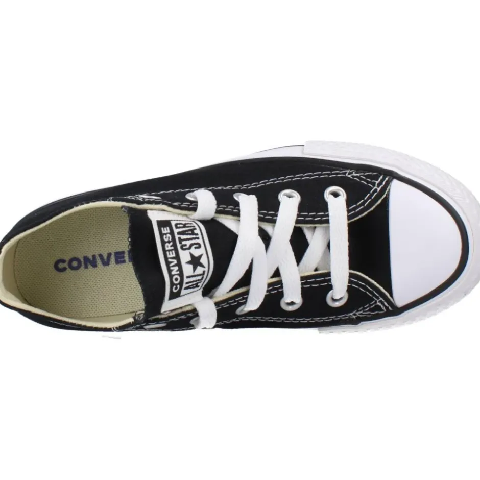 Outlet Forhøj din stil med trendy sneakers Børn Sneakers