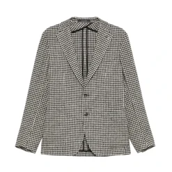 Discount Formal Blazer Jakkesæt