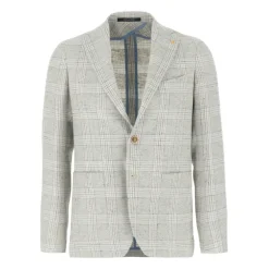Best Formal Blazer Jakkesæt