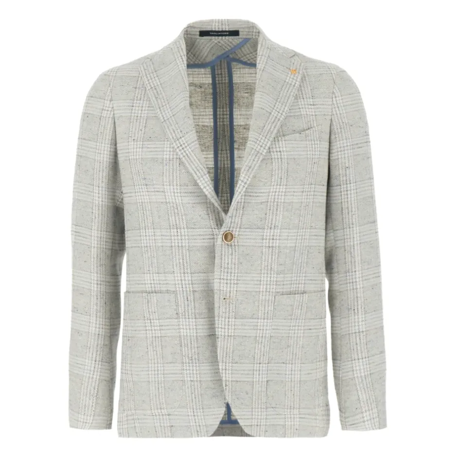 Best Formal Blazer Jakkesæt