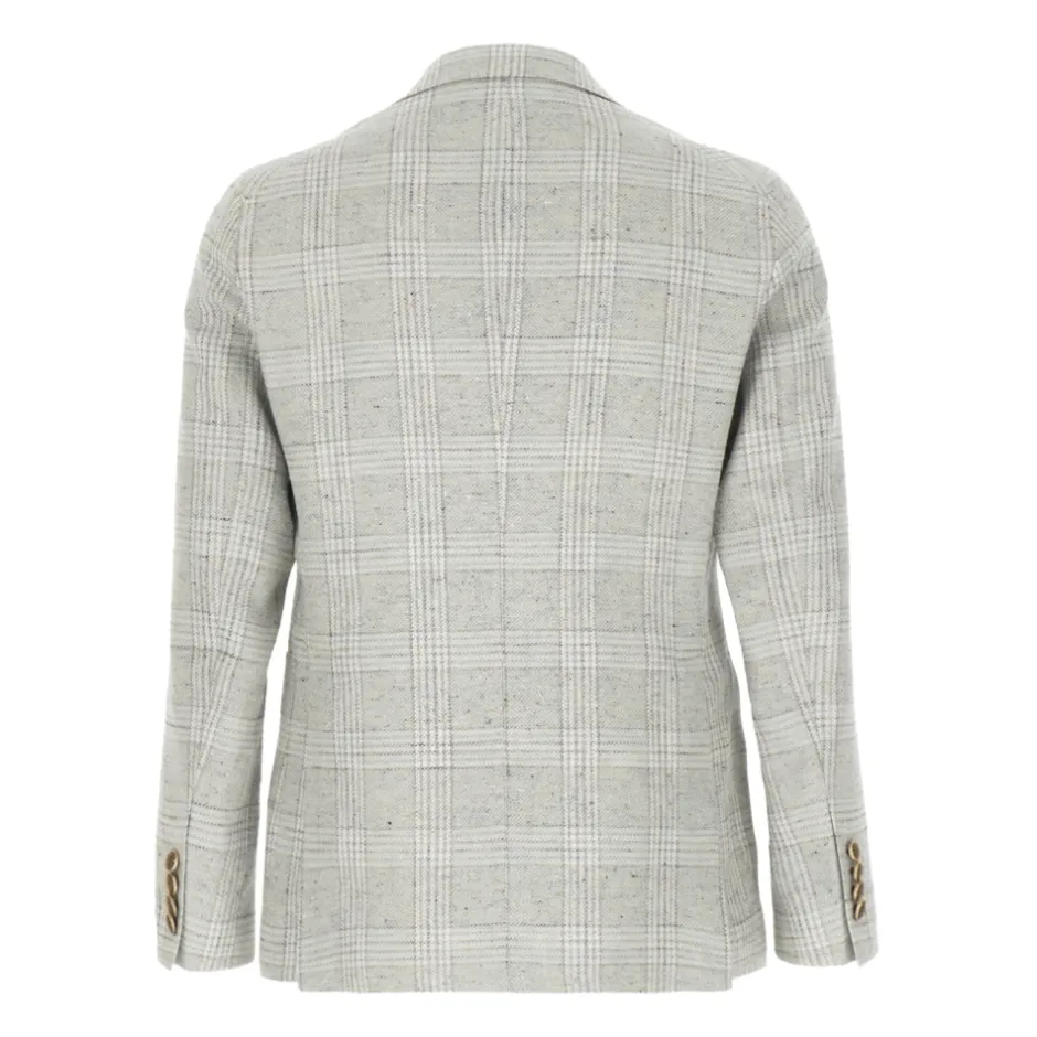 Best Formal Blazer Jakkesæt