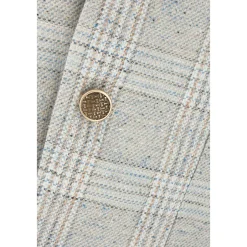 Best Formal Blazer Jakkesæt