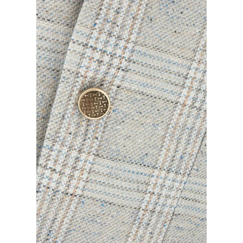 Best Formal Blazer Jakkesæt