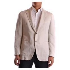New Formal Blazer Jakkesæt