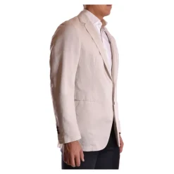 New Formal Blazer Jakkesæt